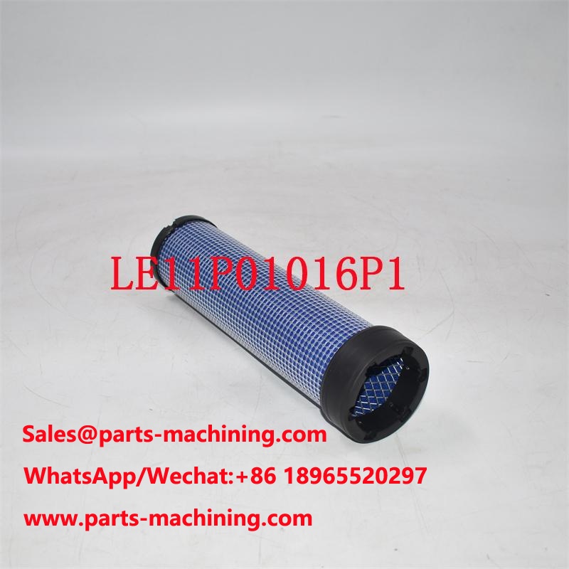 LE11P01016P1 Air Filter