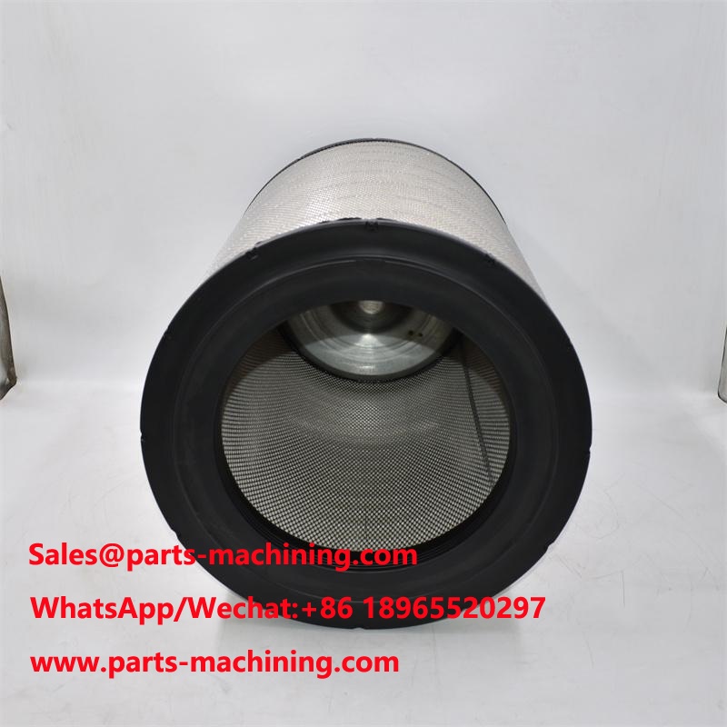 P608306 Воздушный фильтр 11699071 Поставщик