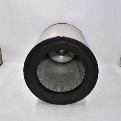 P608306 Воздушный фильтр 11699071 Поставщик