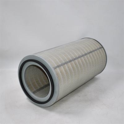 P772506 Воздушный фильтр, эквивалент 7364373