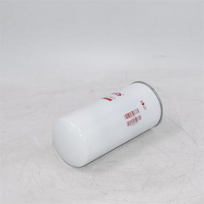 Оригинальный масляный фильтр LF3740 C-52100