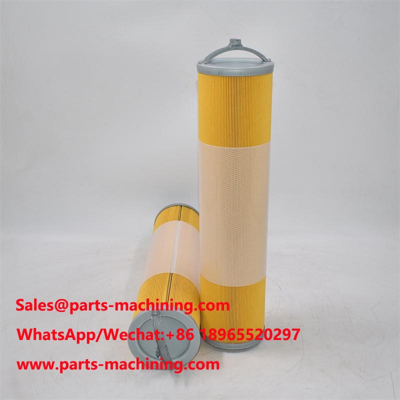 7616018 Liquid Filter