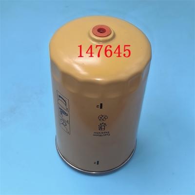 147645 Fuel Water Separator