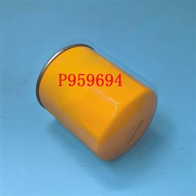 Оригинальный масляный фильтр P959694 SO11020