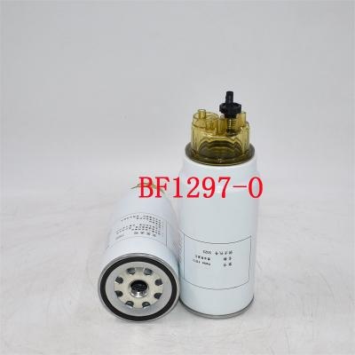 BF1297-O Сепаратор топливной воды, эквивалент WBF219H