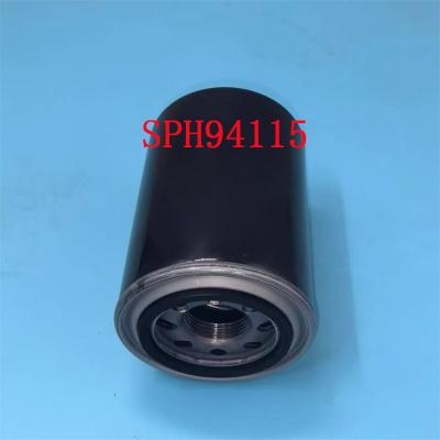 SPH94115 Гидравлический фильтр SH66274 Замена