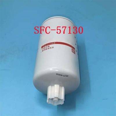 SFC-57130 Сепаратор топливной воды SN40583 Оптовая продажа