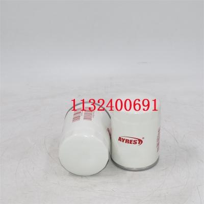 1132400691 Топливный фильтр 1132400690 Оптовая продажа