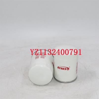 YZ1132400791 Топливный фильтр FT6245 1132400680 Поставщик