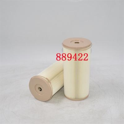 889422 Сепаратор топливной воды 3827278 Оптовая продажа