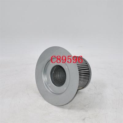 C89596 Воздушно-масляный сепаратор OT2110 Поставщик