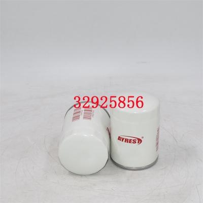 32925856 Топливный фильтр, эквивалент BF9877
