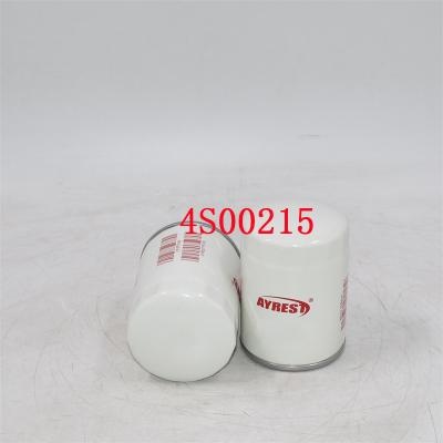 4S00215 Топливный фильтр WK9059 Поставщик