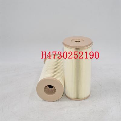 H4730252190 Сепаратор топливной воды 4448737 Производитель