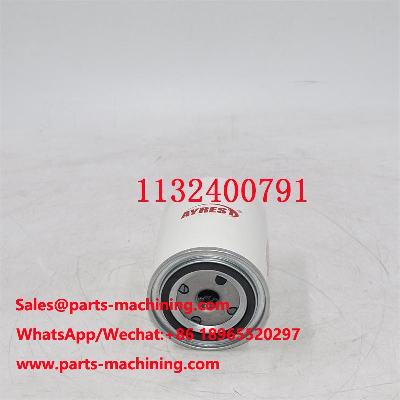 1132400791 Fuel Filter