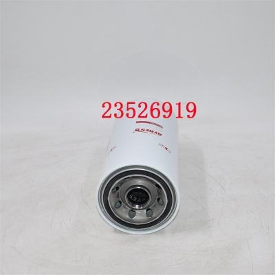 23526919 Масляный фильтр заменяет SO10036