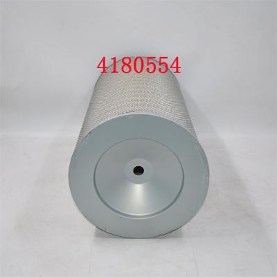 4180554 Воздушный фильтр, эквивалент 418-0554