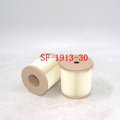 Оригинальный сепаратор топливной воды SF-1913-30 33797