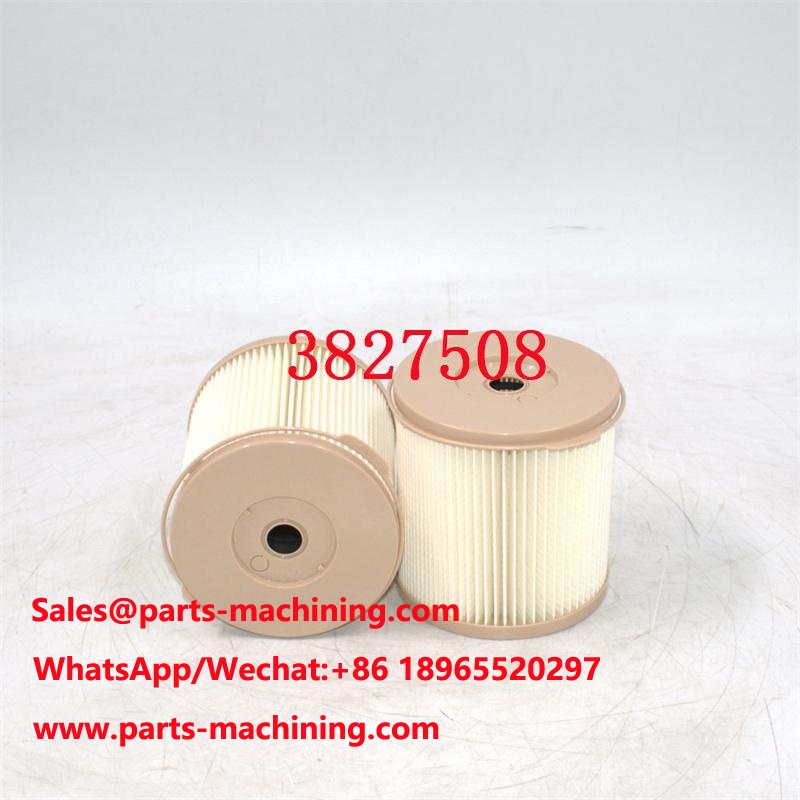 3827508 Fuel Water Separator