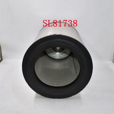 Оригинальный воздушный фильтр SL81738 SA16740