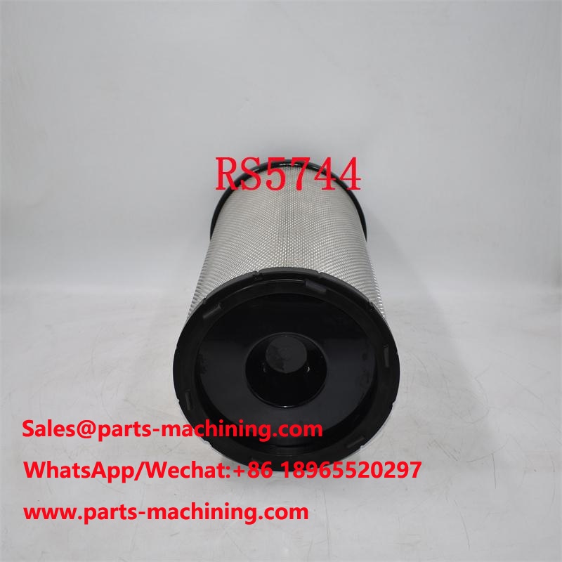 RS5744 Air Filter