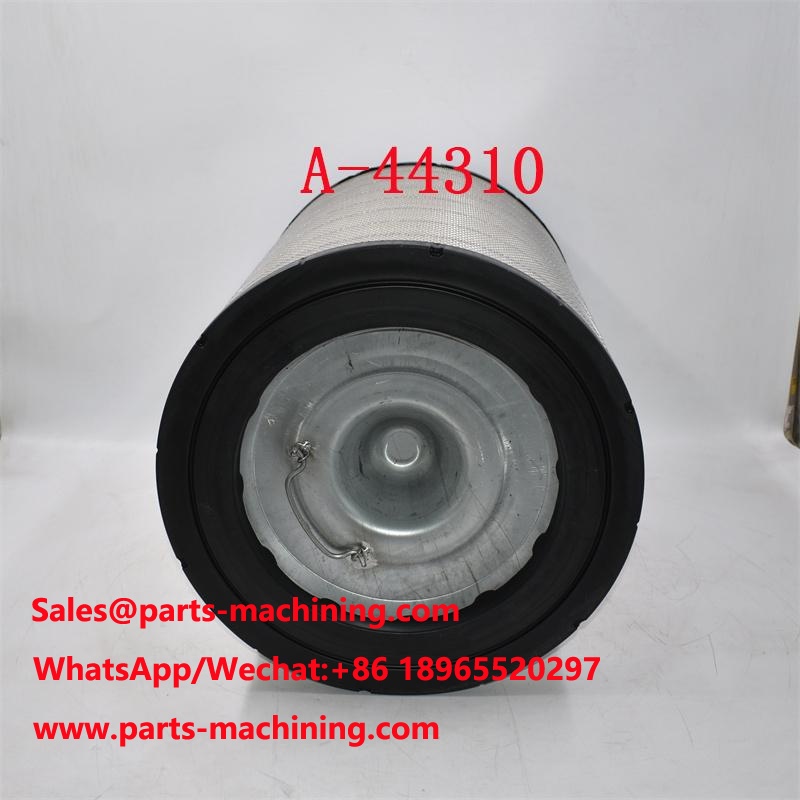 A-44310 Воздушный фильтр 49606 Поставщик