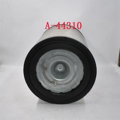 A-44310 Воздушный фильтр 49606 Поставщик