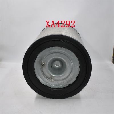 XA4292 Воздушный фильтр XA4292HP Перекрестная ссылка