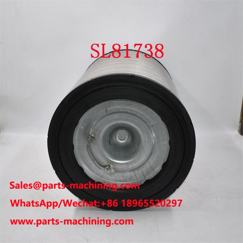 SL81738 Air Filter