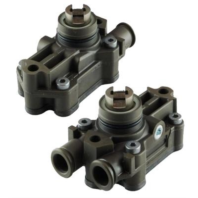 0440020027 Diesel Fuel Pump