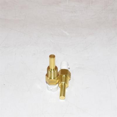 0193-0529-01 Датчик температуры 0193052901 для NTZ855-G4 X2.5