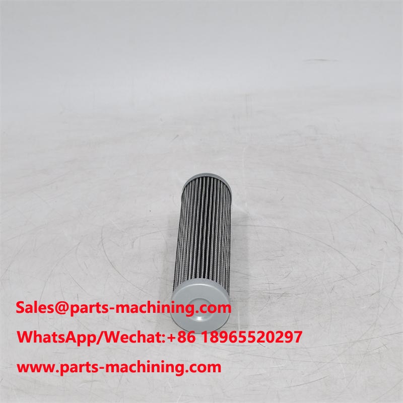 0140D010BNHC2 Hydraulic Filter Element