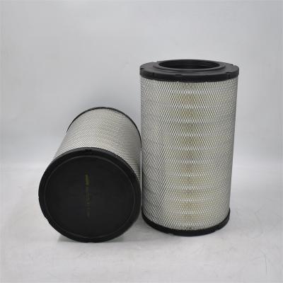 400-T3331 Воздушный фильтр 400T3331 400/T3331 для 432ZX