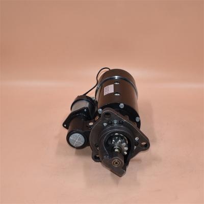 207-1562 Стартер 2071562 Для C13 C11