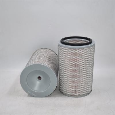 Hitachi CX700 4147010 Воздушный фильтр 4226539 76502135