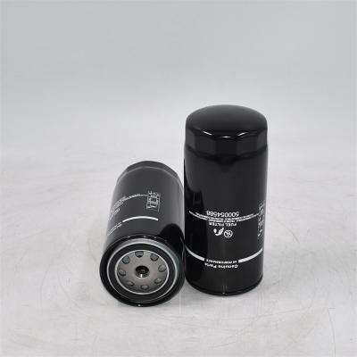 500054588 Топливный фильтр 5801364481 для EuroTech 190E24