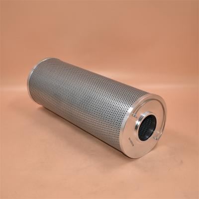 803099146 Элемент возвратного масляного фильтра