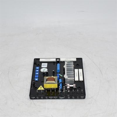 582-9033 5829033 Регулятор напряжения для генератора DE200GC