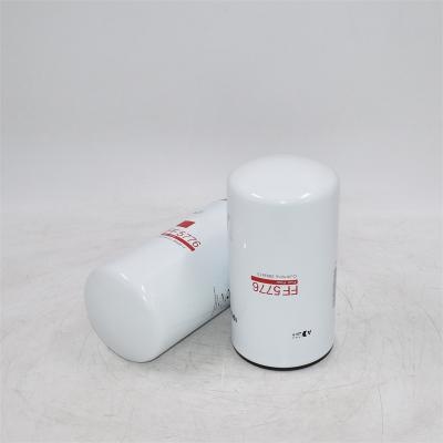 Стоимость топливного фильтра FF5776 2893612