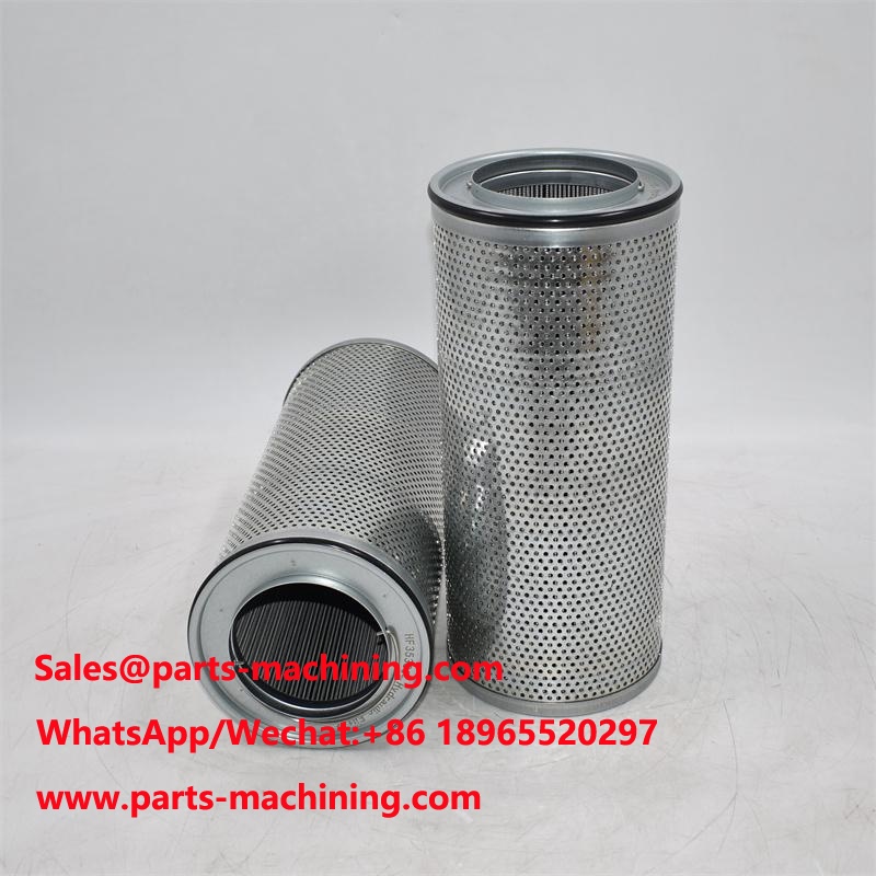 Высокоэффективный гидравлический фильтр HF35330 W01AG468