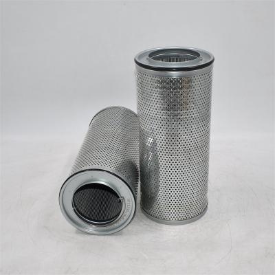Высокоэффективный гидравлический фильтр HF35330 W01AG468