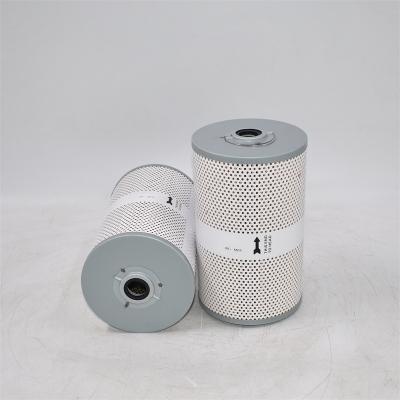 Стоимость замены топливного фильтра FF5511