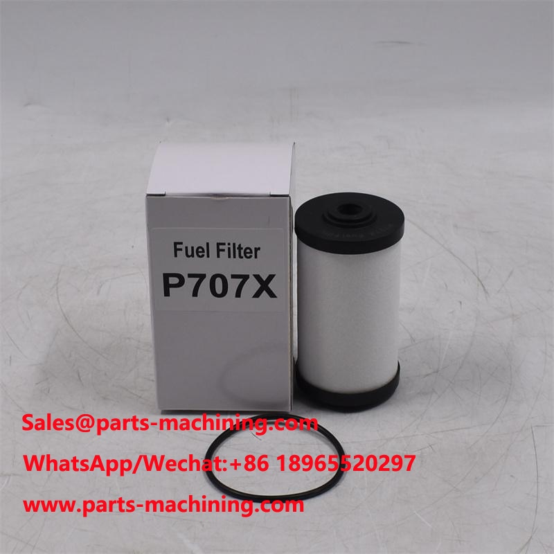 P707X Diesel Fuel Filter