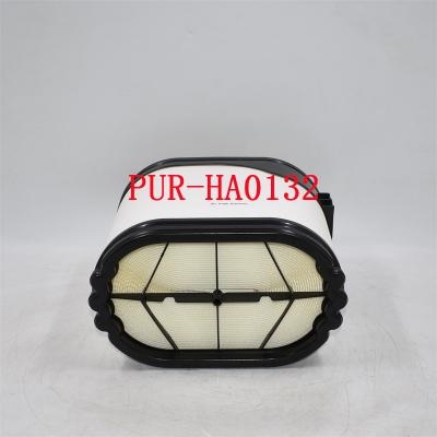 PUR-HA0132 Воздушный фильтр двигателя SA160153
