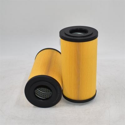 Гидравлический фильтр R164C25B MF4003P25NB Китай