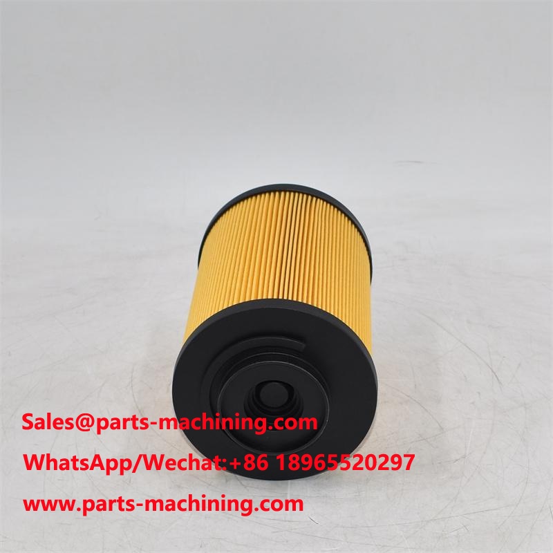 Оригинальный гидравлический фильтр R160C25B TIE24252