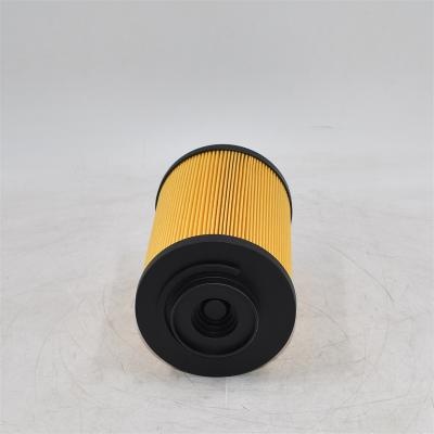 Оригинальный гидравлический фильтр R160C25B TIE24252