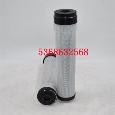 5368632568 Гидравлический фильтр SH74212SP для 442B