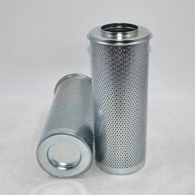 SH62755 Гидравлический фильтр W01AG138