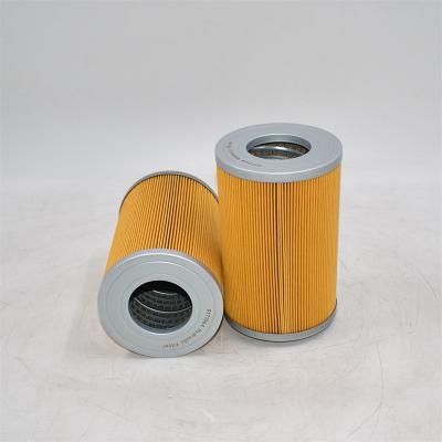 P171564 Эквиваленты гидравлического фильтра CRE100CV1